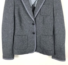 Imagen de BLAZER BANANA REPUBLIC