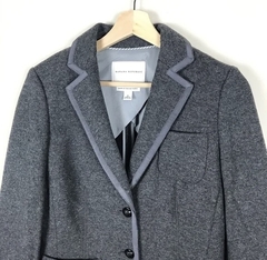 BLAZER BANANA REPUBLIC - tienda online