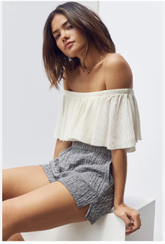 SHORT URBAN OUTFITTERS - comprar online