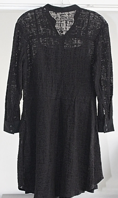 VESTIDO ALL SAINTS en internet