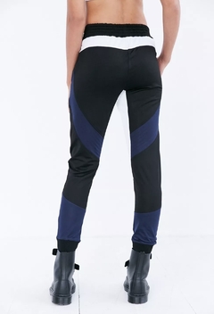 PANTALON URBAN OUTFITTERS en internet