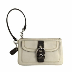 MINI CARTERA COACH