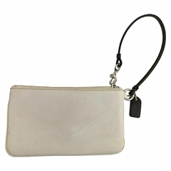 MINI CARTERA COACH - Fueisera