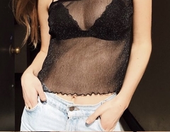 Imagen de MUSCULOSA BRANDY MELVILLE