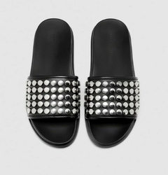 CHANCLAS ZARA T41 en internet