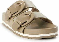 CHANCLAS TIME AND TRU US 11 (40) en internet