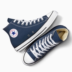 ZAPATILLAS CONVERSE CHUCK TAYLOR