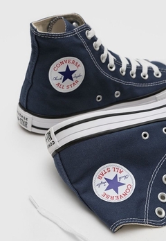 ZAPATILLAS CONVERSE CHUCK TAYLOR en internet