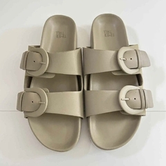 CHANCLAS TIME AND TRU US 11 (40) - tienda online