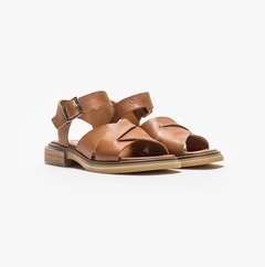 SANDALIAS FUYU MARGIES NUEVAS EN CAJA T38 - comprar online