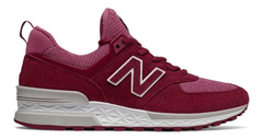 ZAPATILLAS NB 574 - comprar online