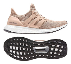 ZAPATILLAS ADIDAS ULTRA BOOST T38 - comprar online