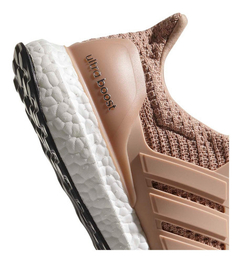 ZAPATILLAS ADIDAS ULTRA BOOST T38 en internet