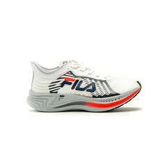 ZAPATILLAS FILA RACER CARBON