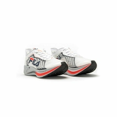 ZAPATILLAS FILA RACER CARBON - comprar online