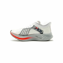 ZAPATILLAS FILA RACER CARBON - tienda online