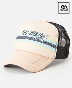 GORRA TD RIP CURL