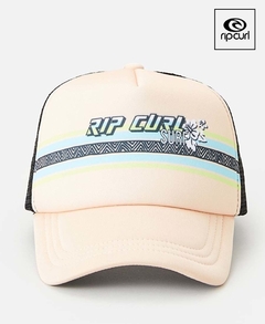 GORRA TD RIP CURL - comprar online