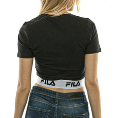 REMERA FILA ELASTIC en internet