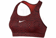 TOP NIKE DRI FIT