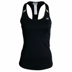 MUSCULOSA NEW BALANCE