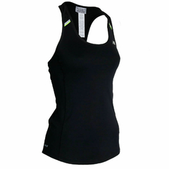 MUSCULOSA NEW BALANCE - comprar online