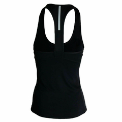 MUSCULOSA NEW BALANCE en internet