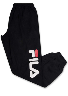 PANTALON FILA DNA - comprar online