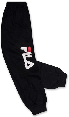 PANTALON FILA DNA - Fueisera