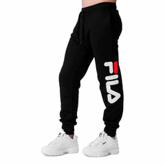 PANTALON FILA DNA