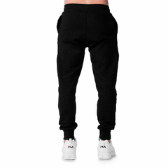 PANTALON FILA DNA