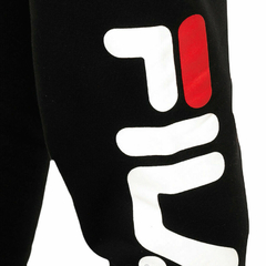 PANTALON FILA DNA - tienda online