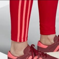 Imagen de CALZAS ADIDAS