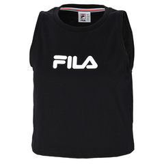 MUSCULOSA FILA URBANA