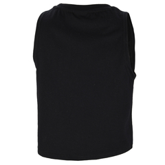 MUSCULOSA FILA URBANA - comprar online