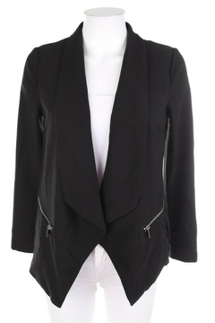 BLAZER H&M en internet