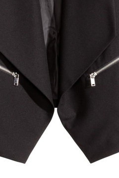 BLAZER H&M - comprar online