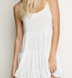 VESTIDO BRANDY MELVILLE en internet