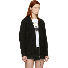 SACO KENZO PARIS - tienda online