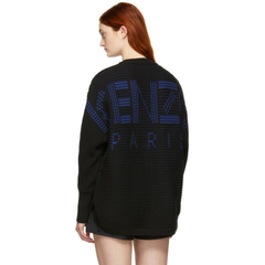 SACO KENZO PARIS - comprar online