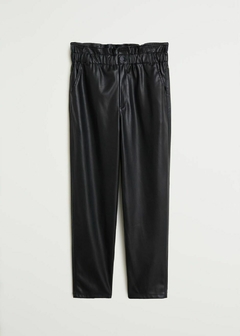 PANTALON ZARA - comprar online