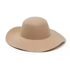 SOMBRERO H&M