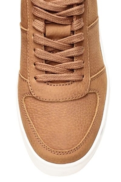 ZAPATILLAS H&M LEATHER en internet