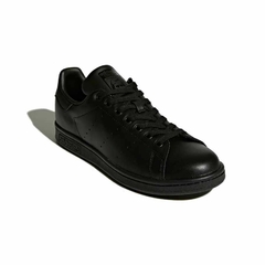 ZAPATILLAS ADIDAS STAN SMITH - tienda online