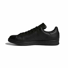 ZAPATILLAS ADIDAS STAN SMITH - comprar online