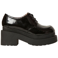 ZAPATOS JEFFREY CAMPBELL - tienda online