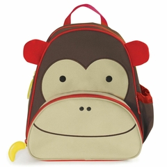 MOCHILA SKIN HOP MONO - comprar online