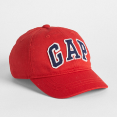 GORRA GAP KIDS