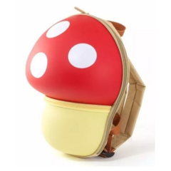 MOCHILA HONGO - comprar online