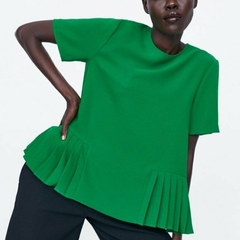 Imagen de BLUSA ZARA